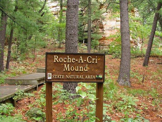 roche-a-cri-mound-park
